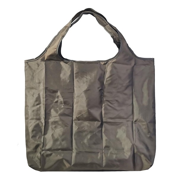 Lin's Liliana Large Foldable Bag, 43 x 66 cm, Reusable