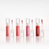 moumou Dew Drop Pink Pairing 5g - 01 Baby Pink