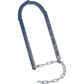 Texas Fence Fixer The Original Texas Fence Fixer - Made in Texas USA