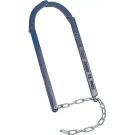 Texas Fence Fixer The Original Texas Fence Fixer - Made in Texas USA