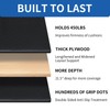 THMINS Heavy Duty Sofa Cushion Support Board for Fixing Sagging