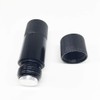Shirene Pollen press, aluminium pollen press, herb mill, compressor, small