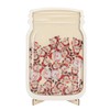 Reward Jar Versatile Rugged Lightweight Portable Durable Classroom Reward Jars