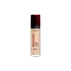 L'Oréal Paris Infaillible 32H Fresh Wear Make-Up 132, 30 ml
