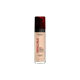 L'Oréal Paris Infaillible 32H Fresh Wear Make-Up 132, 30 ml