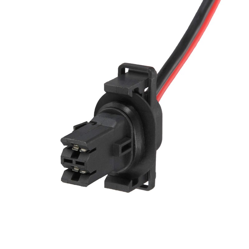 Dromedary 7701207876 Heater Heater Fan Controller Grand Scénic II Megane