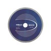 Mexco CMX Ceramic Materials Diamond Blade – High Performance &
