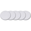 Litepak 5 Pack - Door Knob Protector | Door Bumpers