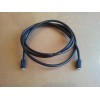 PPC Perfect Flex 6 Series 18 AWG CATV Coaxial Cable-