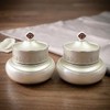 The Who Gongjinhyang Seol Whitening Jingo Spot 50ml 2pcs Whitening