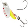 Savage Gear Grub Spinners Spinner Size / Weight / Colour: