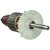 Kirby 114789 Armature Assembly