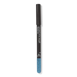 Femme Couture Eye Drama Glitter Eye Pencil Black Black