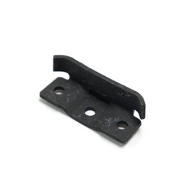 KASINGS Door Stop Replacement For TFX22PRBEBB TFX22PRBGBB TFX22PRDABB TFX22PRXABB TFX22PRXBBB TFX22PRXCBB TFX22PRXDBB TFX22PRXFBB TFX22QPDABB