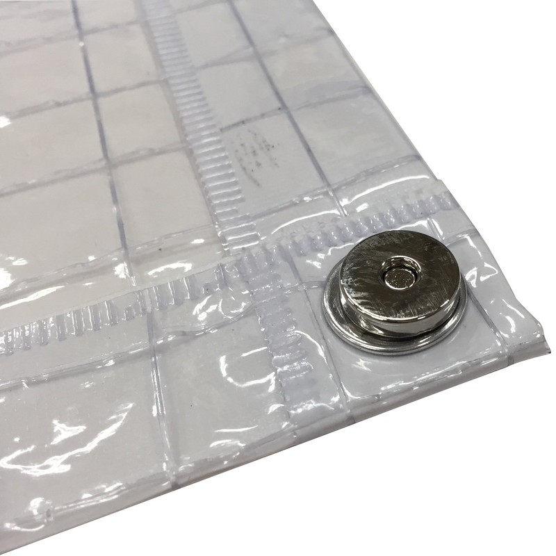 yutaka Makeup Magnet Hook