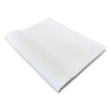 Dobby Dish Towels 40 x 50 Made in Japan, Hotel