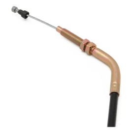 Cable Chicote Clutch Embrague Motos Honda Gl150 Gl 150 Cargo                                                                                          
