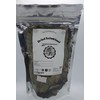 Dried Indonesian Bay Leaf (Syzygium polyanthum) – Salam Leaf 20