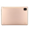 8 Inch Tablet 4G RAM 64G ROM 1920x1080 IPS Display