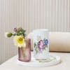 Lyngby Porcelæn