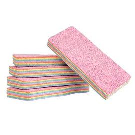 AQUA CLEAN Ultra Super Suction & Cleaning Sponges Super Absorbent Pack of 5