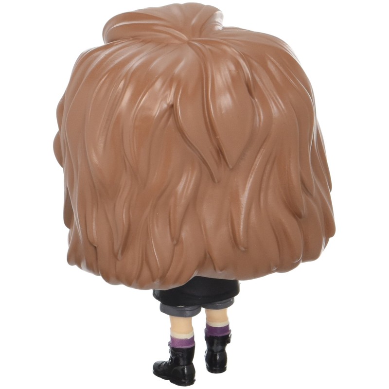 Funko POP TV Mr. Robot Darlene Alderson Action Figure