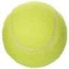 Tennis Balls 3Pz - Games Ride It On Wheels