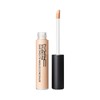 Studio Fix 36 Hour Smooth Angles Concealer NC35 / 스튜디오