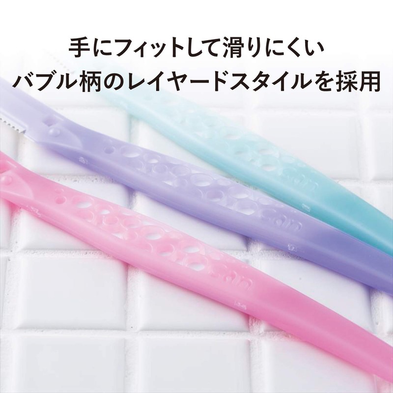 Kai Canvas Large 3 Pieces x 6 Packs Set of