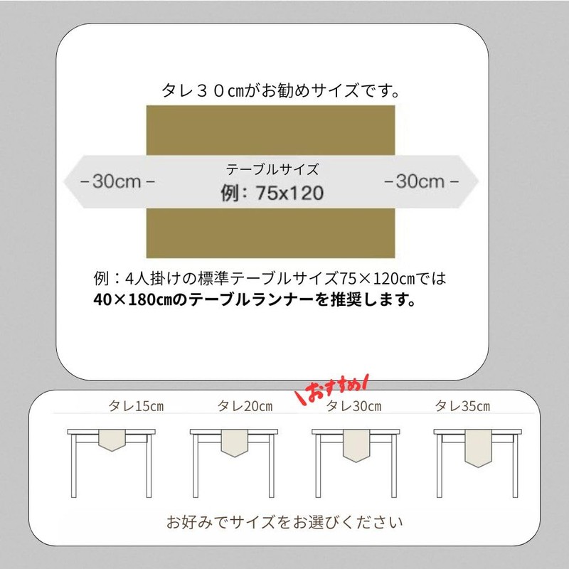 Table Runner Lace European Style Embroidery Table Center Stylish Dining
