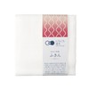 Nichinichi Dougu Daily Dishcloth Kitchen Towel 100% Cotton Made in