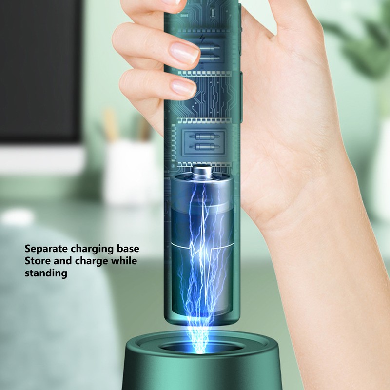 2 in 1 Mosquito Killer Lamp Electric Fly Swatter Mosquito