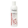 Ouidad Advanced Climate Control Heat and Humidity Gel, 8.5 Fl