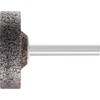 Pferd 31328743 Mounted Point ZY 4010 6 ADW 30 L