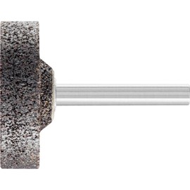 Pferd 31328743 Mounted Point ZY 4010 6 ADW 30 L 6B