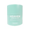 CORAZONA Skincare Heaven Abschminkbalsam