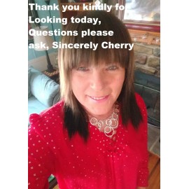 body screws Slot car Body Screws,6eaHO1/