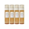 Max Clinic 맥스클리닉 더블 트러플 오일폼 클렌징 110g 4개 Max Clinic Double Truffle Oil Foam Cleansing 110g 4ea
