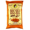 Buc-ee's Beaver Nugget Flavor Snack Bundle 6 Pack with Sweet
