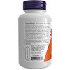 Inositol 500 100 Cápsulas Paquete