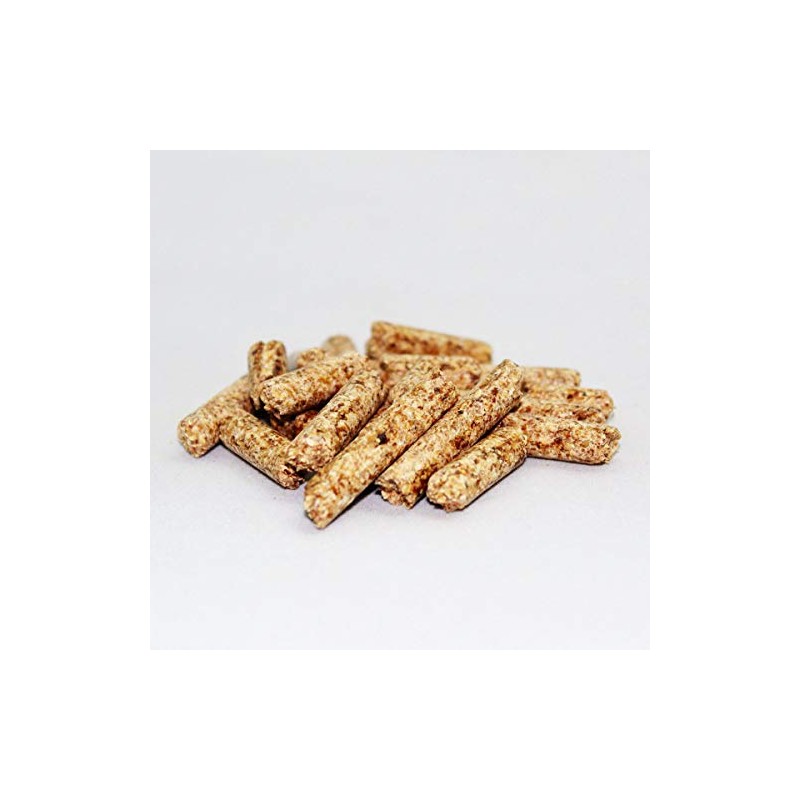 MouseRid 85g Tray, 4pk | Control of Mice and Rats