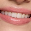 NYX Professional Makeup, Jelly Job Gloss -Tono Jelly Blushin