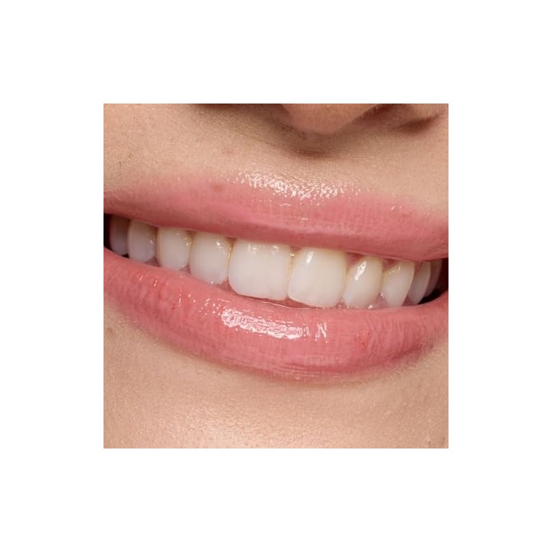 NYX Professional Makeup, Jelly Job Gloss -Tono Jelly Blushin