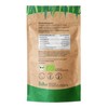 Organic Green Trio Pellets 200 g | 500 Tablets with