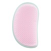 Tangle Teaser Salon Elite Soft & Damaged Mint Pink