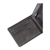 Quiksilver Slim Rays - Bi-Fold Wallet for Men
