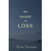 The Shape of Loss: Poetic Comfort (Live to This Day)
