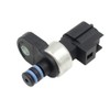 Riloer Transmission Governor Pressure Sensor, Compatible with Dodge, Compatible with