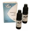 Medental Kit De 2 Adhesivos Dentales Bond 3 Ml Medental