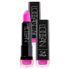L'Ocean Tint Stick, Neon Pink, 2 Pieces / 로쎄앙 틴트 스틱, 네온핑크, 2개